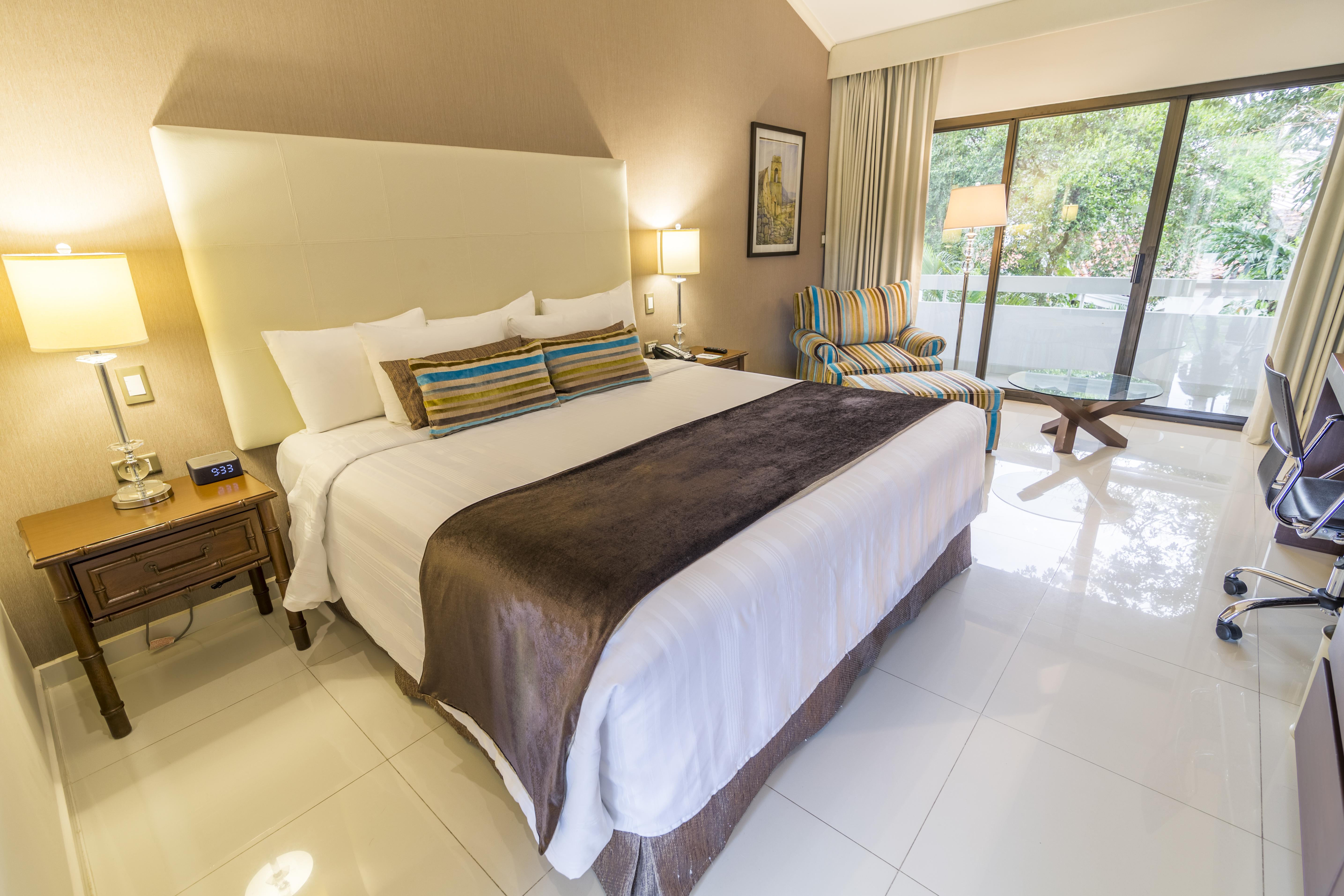 Los Tajibos, Santa Cruz De La Sierra, A Tribute Portfolio Hotel Extérieur photo