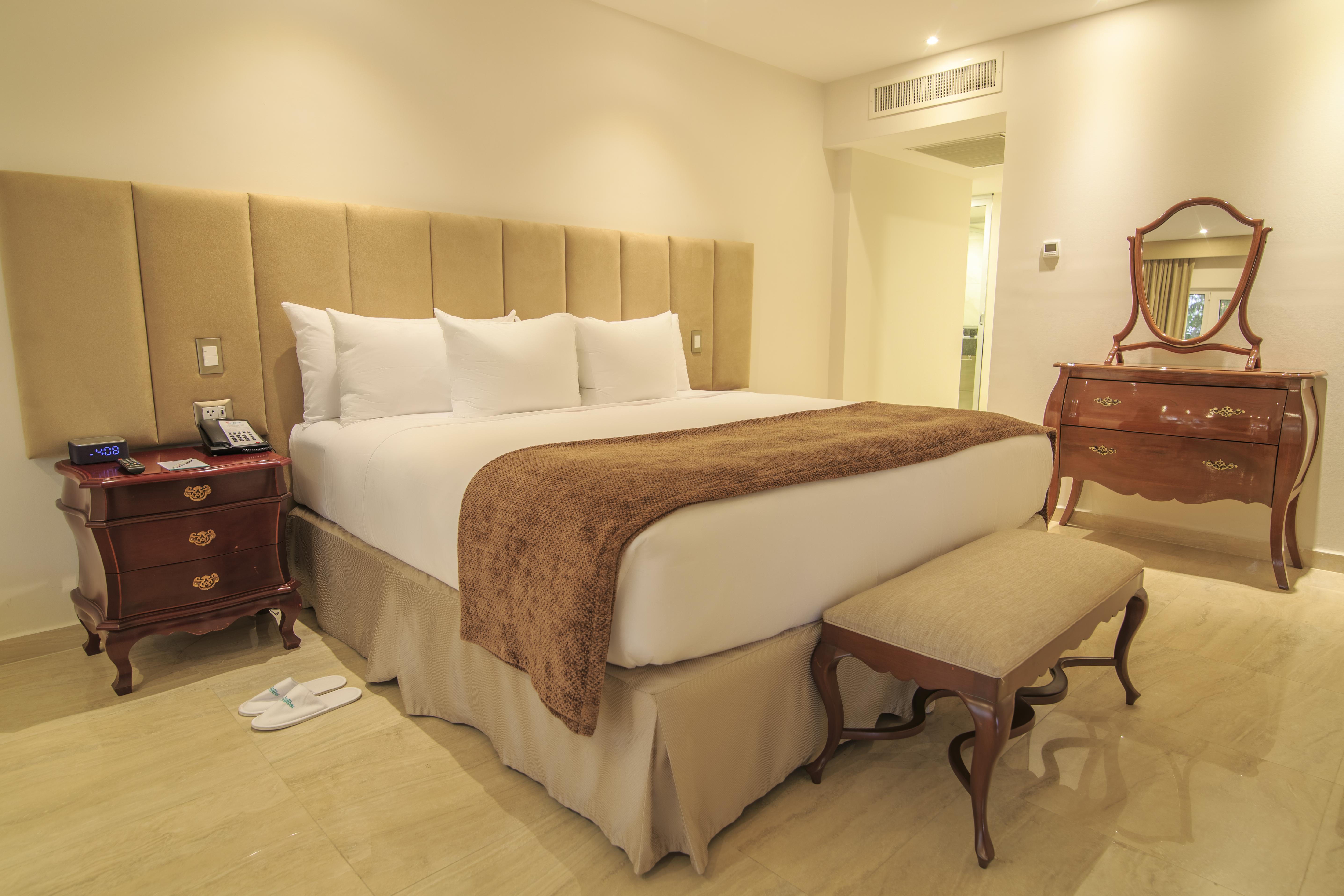 Los Tajibos, Santa Cruz De La Sierra, A Tribute Portfolio Hotel Extérieur photo