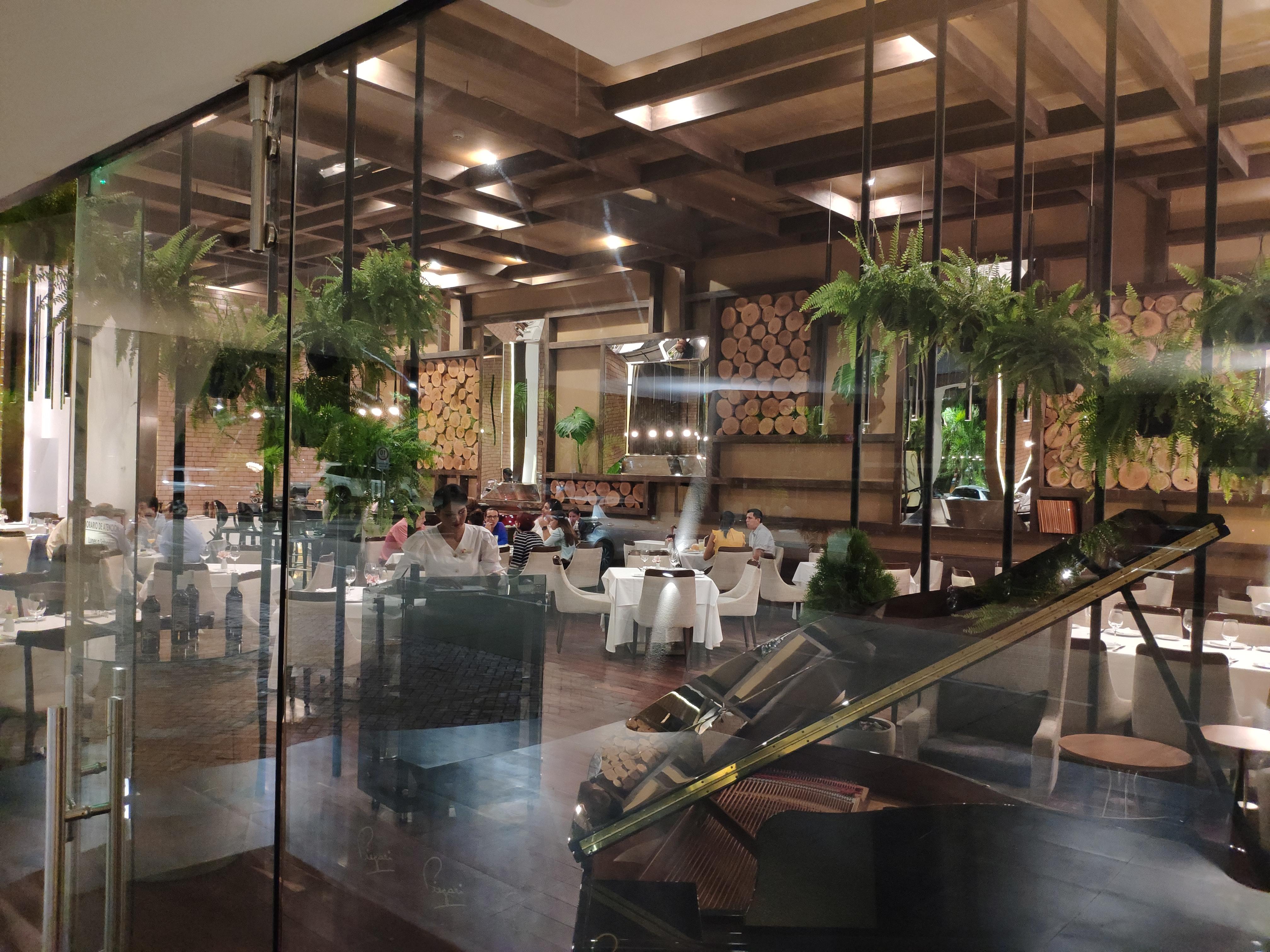 Los Tajibos, Santa Cruz De La Sierra, A Tribute Portfolio Hotel Extérieur photo